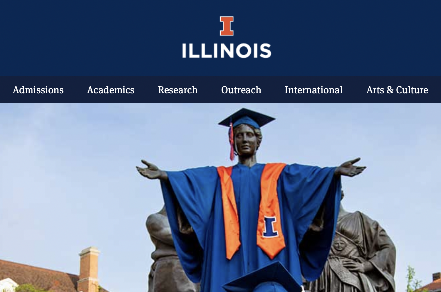 illinois.edu